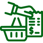 Online Billing Software