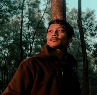 Online Billing Software