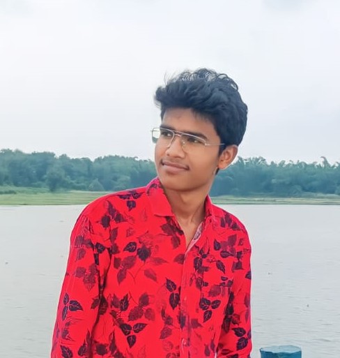 Online Grocery Store